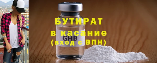 марки nbome Абаза