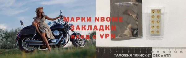 индика Абинск