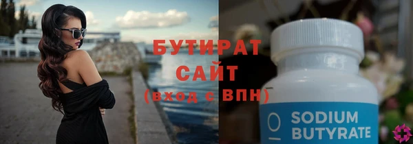 марки nbome Абаза