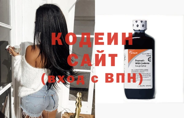 индика Абинск