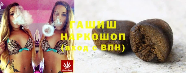 индика Абинск