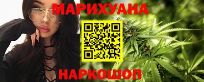 кокаин колумбия Кимры