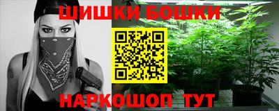 a pvp Кингисепп