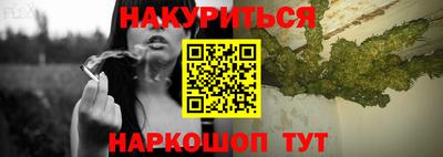 кокаин колумбия Кимры