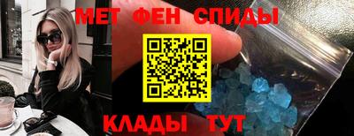 кокаин колумбия Кимры