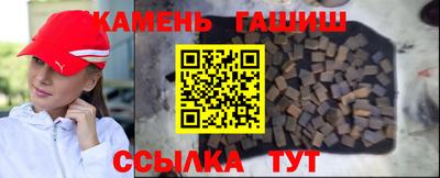 кокаин колумбия Кимры