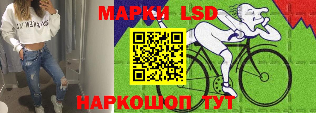 Псилоцибиновые грибы Магнитогорск
