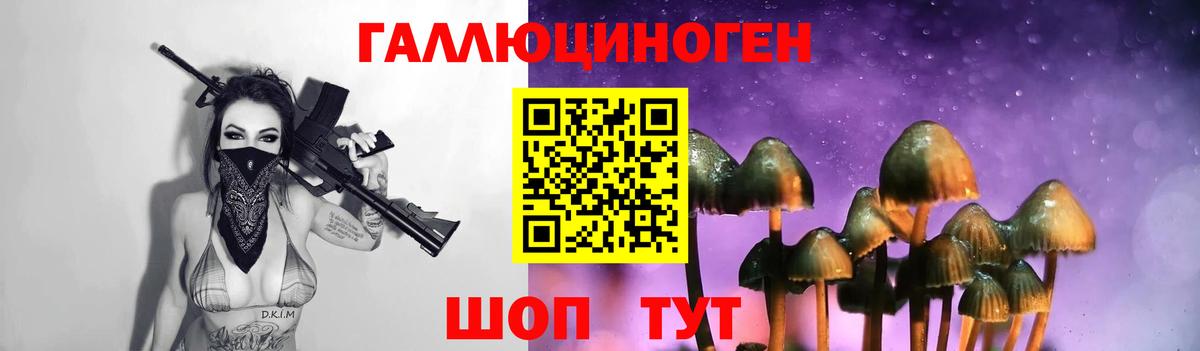 Магнитогорск  Псилоцибиновые грибы Magic Shrooms  Вход с VPN 